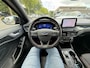 Ford Focus 1.5 EcoBoost ST Line X Business, Navi, 180PK