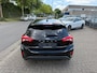 Ford Focus 1.5 EcoBoost ST Line X Business, Navi, 180PK