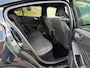 Ford Focus 1.5 EcoBoost ST Line X Business, Navi, 180PK