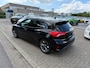 Ford Focus 1.5 EcoBoost ST Line X Business, Navi, 180PK
