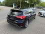 Ford Focus 1.5 EcoBoost ST Line X Business, Navi, 180PK