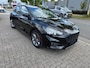 Ford Focus 1.5 EcoBoost ST Line X Business, Navi, 180PK