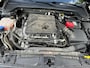 Ford Focus 1.5 EcoBoost ST Line X Business, Navi, 180PK