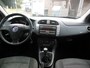 Fiat Bravo 1.4 Dynamic Staat in De Krim