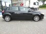 Fiat Bravo 1.4 Dynamic Staat in De Krim