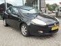 Fiat Bravo 1.4 Dynamic Staat in De Krim