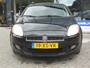 Fiat Bravo 1.4 Dynamic Staat in De Krim