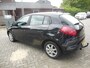 Fiat Bravo 1.4 Dynamic Staat in De Krim