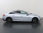 Mercedes-Benz EQE 300 Business Line 89 kWh | Panoramadak | Achteruitrijcamera | 19" lichtmetalen velgen | Stoelverwarming | Sfeerverlichting