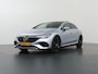 Mercedes-Benz EQE 300 Business Line 89 kWh | Panoramadak | Achteruitrijcamera | 19" lichtmetalen velgen | Stoelverwarming | Sfeerverlichting