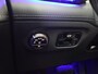 Mercedes-Benz EQE 300 Business Line 89 kWh | Panoramadak | Achteruitrijcamera | 19" lichtmetalen velgen | Stoelverwarming | Sfeerverlichting
