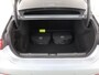 Mercedes-Benz EQE 300 Business Line 89 kWh | Panoramadak | Achteruitrijcamera | 19" lichtmetalen velgen | Stoelverwarming | Sfeerverlichting
