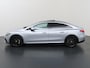Mercedes-Benz EQE 300 Business Line 89 kWh | Panoramadak | Achteruitrijcamera | 19" lichtmetalen velgen | Stoelverwarming | Sfeerverlichting
