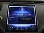 Mercedes-Benz EQE 300 Business Line 89 kWh | Panoramadak | Achteruitrijcamera | 19" lichtmetalen velgen | Stoelverwarming | Sfeerverlichting