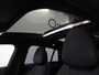 Mercedes-Benz EQE 300 Business Line 89 kWh | Panoramadak | Achteruitrijcamera | 19" lichtmetalen velgen | Stoelverwarming | Sfeerverlichting