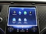 Mercedes-Benz EQE 300 Business Line 89 kWh | Panoramadak | Achteruitrijcamera | 19" lichtmetalen velgen | Stoelverwarming | Sfeerverlichting