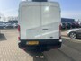 Ford Transit 350 2.0 TDCI L3H2 Trend