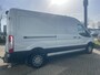 Ford Transit 350 2.0 TDCI L3H2 Trend