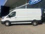 Ford Transit 350 2.0 TDCI L3H2 Trend