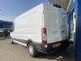 Ford Transit 350 2.0 TDCI L3H2 Trend