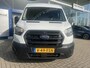 Ford Transit 350 2.0 TDCI L3H2 Trend