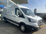 Ford Transit 350 2.0 TDCI L3H2 Trend