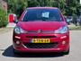Citroën C3 1.2 VTi Collection 1e Eigenaar*Cruise*Airco*81.000 NAP*Parkeersensoren*