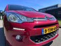 Citroën C3 1.2 VTi Collection 1e Eigenaar*Cruise*Airco*81.000 NAP*Parkeersensoren*