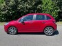 Citroën C3 1.2 VTi Collection 1e Eigenaar*Cruise*Airco*81.000 NAP*Parkeersensoren*