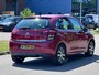 Citroën C3 1.2 VTi Collection 1e Eigenaar*Cruise*Airco*81.000 NAP*Parkeersensoren*