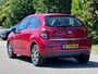 Citroën C3 1.2 VTi Collection 1e Eigenaar*Cruise*Airco*81.000 NAP*Parkeersensoren*