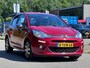Citroën C3 1.2 VTi Collection 1e Eigenaar*Cruise*Airco*81.000 NAP*Parkeersensoren*