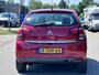 Citroën C3 1.2 VTi Collection 1e Eigenaar*Cruise*Airco*81.000 NAP*Parkeersensoren*
