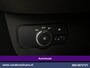 Mercedes-Benz Sprinter 317 CDI 170pk 9G-Tronic Automaat L3H2 Euro6 Airco | Camera | Apple Carplay | Android auto Chauffeursstoel, bijrijdersbank