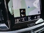 Volvo V60 2.0 T6 Recharge AWD Business Pro | Navi | Apple Carplay + Android Auto | Clima | Adap.Cruise | Led Koplampen | Keyless Entry | Dodehoek+Rijstrook+Licht+Regensensor | Privacy Glass | 18''lm