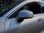 Volvo V60 2.0 T6 Recharge AWD Business Pro | Navi | Apple Carplay + Android Auto | Clima | Adap.Cruise | Led Koplampen | Keyless Entry | Dodehoek+Rijstrook+Licht+Regensensor | Privacy Glass | 18''lm