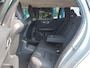 Volvo V60 2.0 T6 Recharge AWD Business Pro | Navi | Apple Carplay + Android Auto | Clima | Adap.Cruise | Led Koplampen | Keyless Entry | Dodehoek+Rijstrook+Licht+Regensensor | Privacy Glass | 18''lm