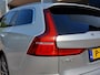 Volvo V60 2.0 T6 Recharge AWD Business Pro | Navi | Apple Carplay + Android Auto | Clima | Adap.Cruise | Led Koplampen | Keyless Entry | Dodehoek+Rijstrook+Licht+Regensensor | Privacy Glass | 18''lm