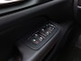 Volvo V60 2.0 T6 Recharge AWD Business Pro | Navi | Apple Carplay + Android Auto | Clima | Adap.Cruise | Led Koplampen | Keyless Entry | Dodehoek+Rijstrook+Licht+Regensensor | Privacy Glass | 18''lm