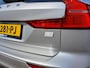 Volvo V60 2.0 T6 Recharge AWD Business Pro | Navi | Apple Carplay + Android Auto | Clima | Adap.Cruise | Led Koplampen | Keyless Entry | Dodehoek+Rijstrook+Licht+Regensensor | Privacy Glass | 18''lm