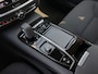 Volvo V60 2.0 T6 Recharge AWD Business Pro | Navi | Apple Carplay + Android Auto | Clima | Adap.Cruise | Led Koplampen | Keyless Entry | Dodehoek+Rijstrook+Licht+Regensensor | Privacy Glass | 18''lm
