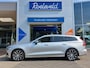 Volvo V60 2.0 T6 Recharge AWD Business Pro | Navi | Apple Carplay + Android Auto | Clima | Adap.Cruise | Led Koplampen | Keyless Entry | Dodehoek+Rijstrook+Licht+Regensensor | Privacy Glass | 18''lm