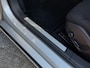Volvo V60 2.0 T6 Recharge AWD Business Pro | Navi | Apple Carplay + Android Auto | Clima | Adap.Cruise | Led Koplampen | Keyless Entry | Dodehoek+Rijstrook+Licht+Regensensor | Privacy Glass | 18''lm