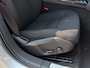 Volvo V60 2.0 T6 Recharge AWD Business Pro | Navi | Apple Carplay + Android Auto | Clima | Adap.Cruise | Led Koplampen | Keyless Entry | Dodehoek+Rijstrook+Licht+Regensensor | Privacy Glass | 18''lm