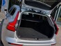 Volvo V60 2.0 T6 Recharge AWD Business Pro | Navi | Apple Carplay + Android Auto | Clima | Adap.Cruise | Led Koplampen | Keyless Entry | Dodehoek+Rijstrook+Licht+Regensensor | Privacy Glass | 18''lm