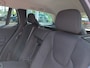 Volvo V60 2.0 T6 Recharge AWD Business Pro | Navi | Apple Carplay + Android Auto | Clima | Adap.Cruise | Led Koplampen | Keyless Entry | Dodehoek+Rijstrook+Licht+Regensensor | Privacy Glass | 18''lm