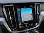 Volvo V60 2.0 T6 Recharge AWD Business Pro | Navi | Apple Carplay + Android Auto | Clima | Adap.Cruise | Led Koplampen | Keyless Entry | Dodehoek+Rijstrook+Licht+Regensensor | Privacy Glass | 18''lm