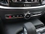 Volvo V60 2.0 T6 Recharge AWD Business Pro | Navi | Apple Carplay + Android Auto | Clima | Adap.Cruise | Led Koplampen | Keyless Entry | Dodehoek+Rijstrook+Licht+Regensensor | Privacy Glass | 18''lm