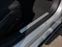 Volvo V60 2.0 T6 Recharge AWD Business Pro | Navi | Apple Carplay + Android Auto | Clima | Adap.Cruise | Led Koplampen | Keyless Entry | Dodehoek+Rijstrook+Licht+Regensensor | Privacy Glass | 18''lm