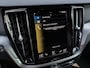 Volvo V60 2.0 T6 Recharge AWD Business Pro | Navi | Apple Carplay + Android Auto | Clima | Adap.Cruise | Led Koplampen | Keyless Entry | Dodehoek+Rijstrook+Licht+Regensensor | Privacy Glass | 18''lm